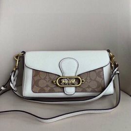 Picture of Coach Lady Handbags _SKUfw141559336fw